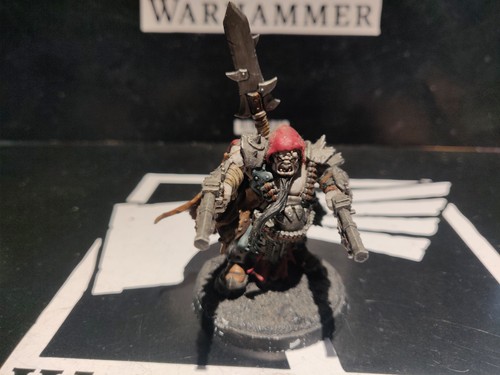 Aos warhammer old - warhammer,