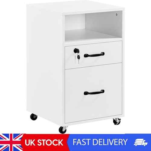 File cabinet mobile - cabinet, filing