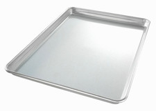 Henny Penny HCW3 / HCW5