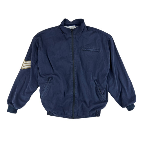 British army surplus jacket - surplus,
