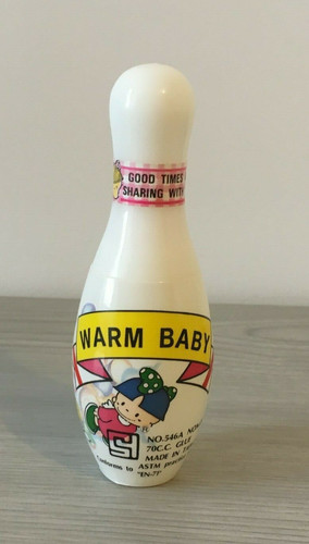 1990s anime novelty glue - anime,