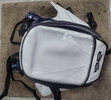 BMW R1200 GS BAGSTER Tank