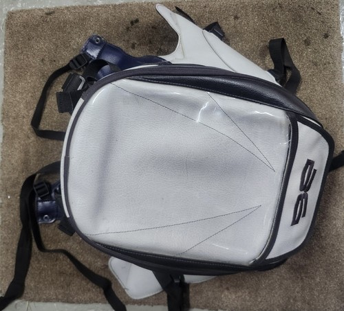 Bmw r1200 bagster tank - bagster,