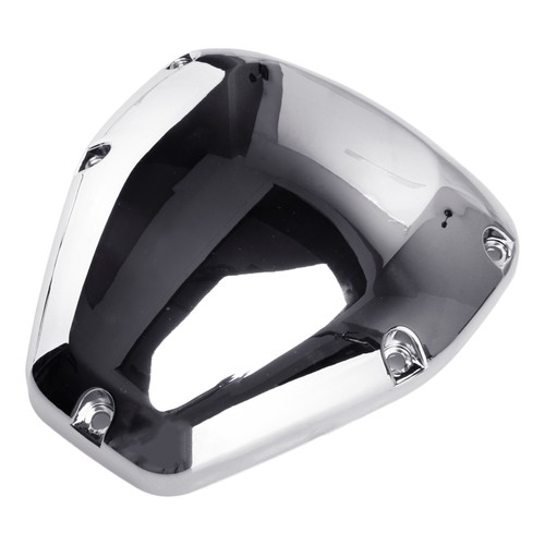Fit for honda vtx1300 vtx1800 - fit,