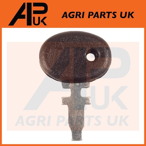 Ignition switch starter - switch,