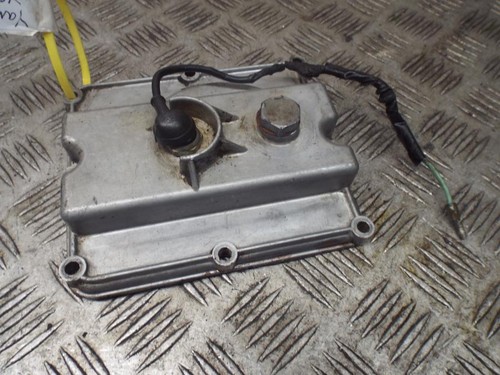 Yamaha yds3 yds - 3c, 246cc