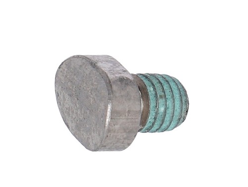 Fastening screw battery - fastening,