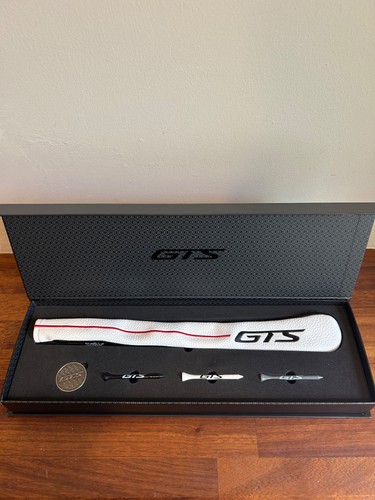 Rare new titleist - titleist, gts