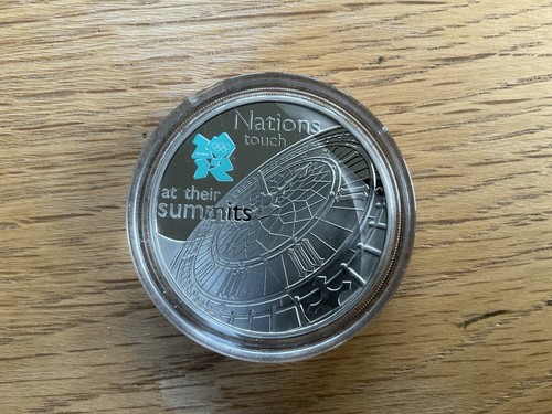 2009 big ben - big, "nations