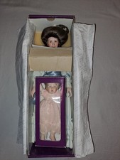  Loving Steps by Sandra Kuck