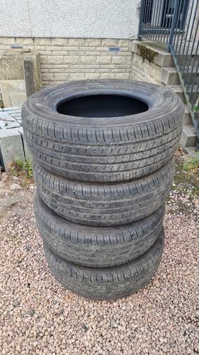 265 r18 delinte - 265,