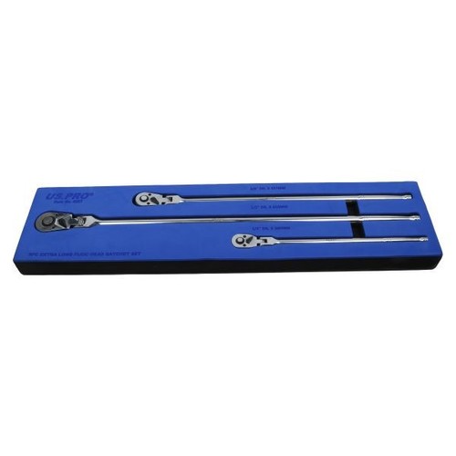 Pro tools 3pc - us, long