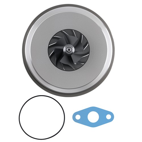Turbo cartridge for toyota - cartridge,