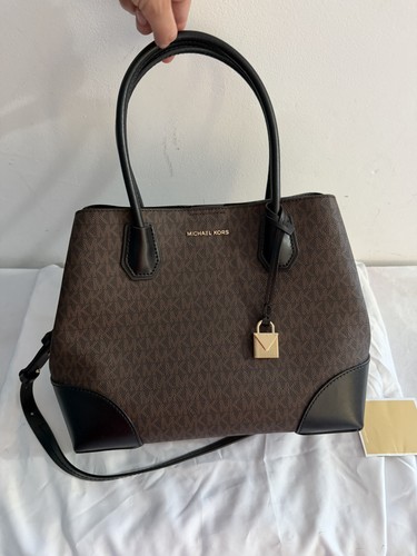 Michael kors mercer - michael,