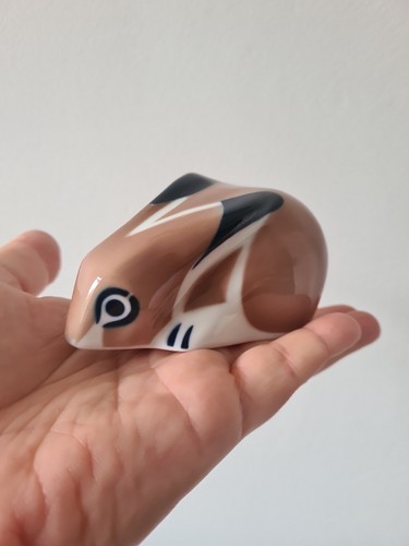 Sargadelos rabbit hare - sargadelos,
