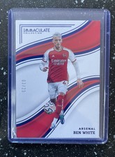 2023-24 Panini Immaculate