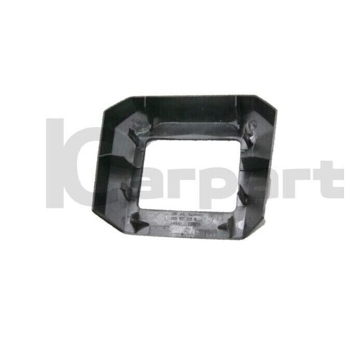 Genuine new radar sensor - new,