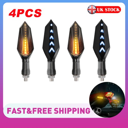 Universal 12led motorcycle - 12led,