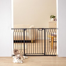 VEVOR Baby Gate Safety Stair
