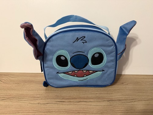New polar gear - gear, lunchbag