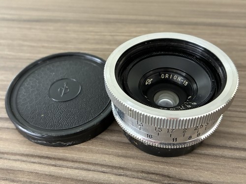 Orion 28mm manual wide - orion-15,