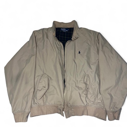 Vintage polo ralph lauren - polo,