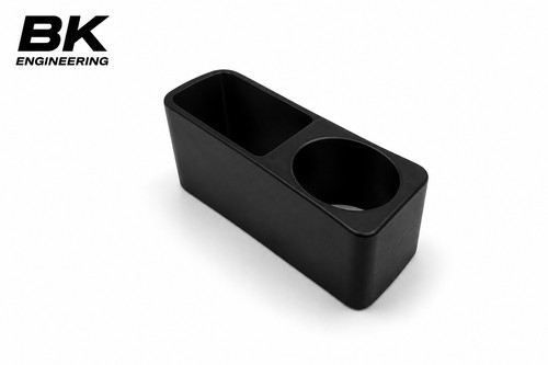 Bmw e90 e92 e93 - e90, holder