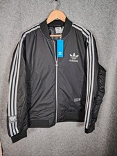 Adidas Originals Mens Chile20