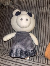 Piggy Roblox Series 2 Memory