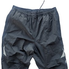 Roadrunner sports gore tex - sports, gore-tex