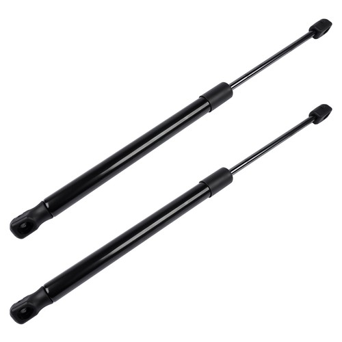 Tailgate boot gas - l+r,