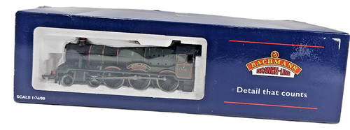 Bachmann 776 gauge - 31-776, 7915
