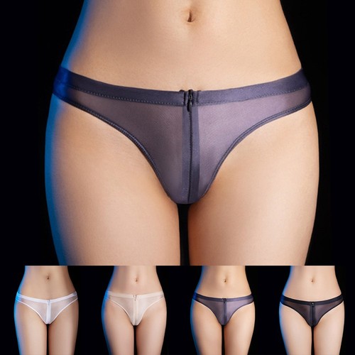 Women zip open - women, zip-up