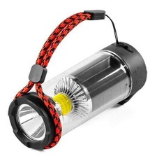 Nebo Galileo Tempest 350