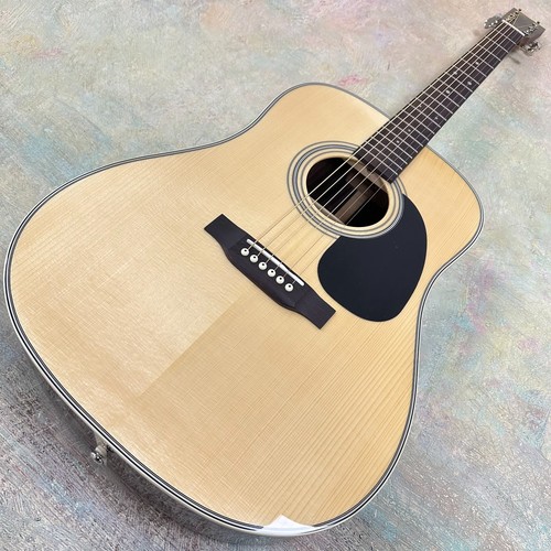 Standard series acoustic - series,