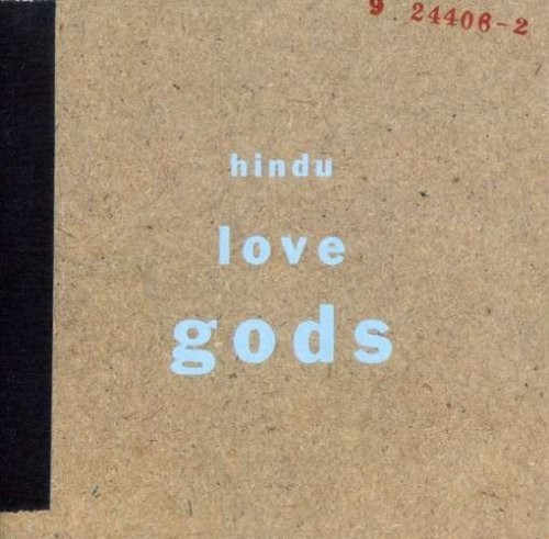 Hindu love gods - :,