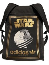 Adidas Original Star Wars