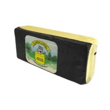 carron lodge mature cheddar