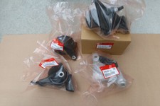 For  HONDA ACURA RSX TYPE R