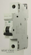 MEM Memera 2000 ALB - 6a to