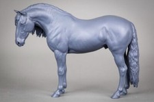 Valiente (Breyer Stablemate