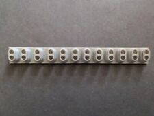 Yamaha Tyros 1 Keyboard Rubber