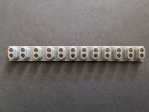 Yamaha tyros keyboard - keyboard, rubber