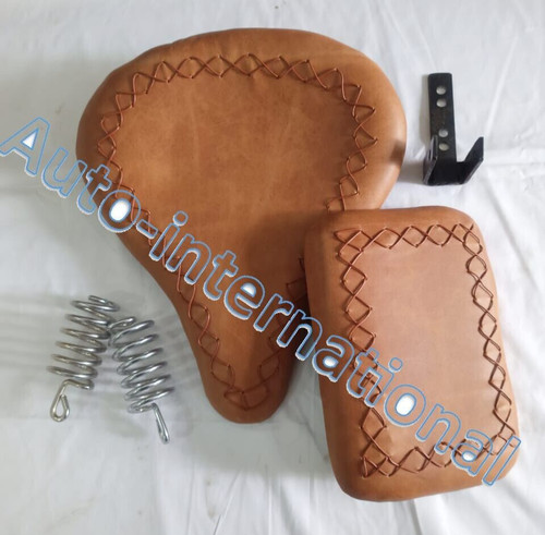 Fits for royal enfield - royal, classic