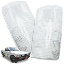 For Toyota Hilux Mighty-X LN85