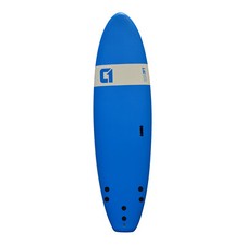 Softboard foamie beginner - softboard,