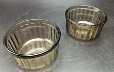 X2 Arcopal Souffle Trifle