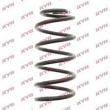 KYB Front Coil Spring for