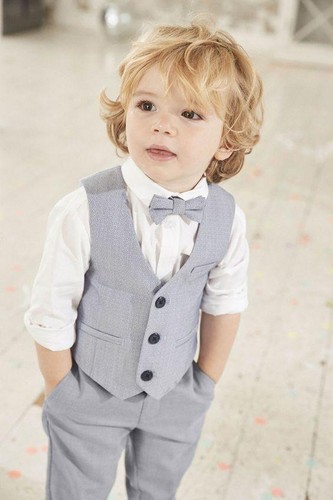 Boys suits wedding suit page - wedding,