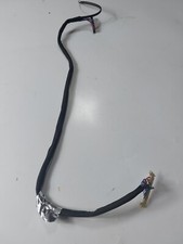 MAIN BOARD TO SCREEN CONNECTOR CABLE FOR 32INCH  SHARP 32BC2KO TV 